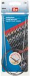 Prym Brilliant körkötőtű 2.5mm/100cm, 212116