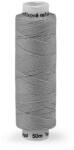 Hagal len cérna, 50m, 240231, 885, Flint Gray