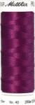 Amann Group Amann Mettler Poly Sheen cérna, no40, 200m, 2504, Plum