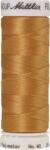 Amann Group Amann Mettler Poly Sheen cérna, no40, 200m, 0832, Sisal