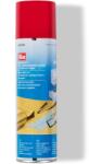 Prym ideiglenes ragasztó spray, 250ml, 968060