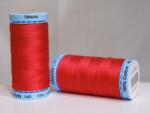 Amann Group Pamut varrócérna Amann Triana, 400m, 0501, Aurora Red