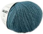 LANA GATTO Class kötőfonal, merinó és angora - 14527, Avio