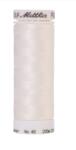 Amann Group Amann Mettler Poly Sheen cérna, no40, 200m, 0015, white