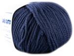 LANA GATTO Lana Gatto, Nuovo Irlanda kötő fonal, 100% tiszta merinó - 13607, Avio