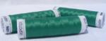 Amann Group Amann Aspotex 120 poliészter varrócérna, 100m, Kelly Green, 0239