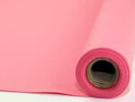 Fashion Puha filclap tekercs méterre, 1.2mm, 80cm széles, ár/0, 5m, rózsaszín