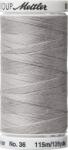 Amann Group Amann Extra Stark varrócérna, extra erős, 115m, Blowball, 0321