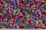 Rhinetex Patchwork pamutvászon, 110cm/0, 5m - Martha Negley, Rowan Fabrics, RH061