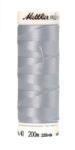 Amann Group Amann Mettler Poly Sheen cérna, no40, 200m, 3650, Ice Cap