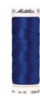 Amann Group Amann Mettler Poly Sheen cérna, no40, 200m, 3600, Nordic Blue
