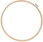 Opry fa hímzőráma Ø29cm, 10221-12