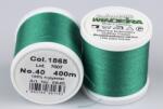 Madeira Polyneon uni műszálas cérna 400m, No. 40 - 1868