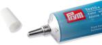 Prym Textil Plus univerzális ragasztó, 110g, 968009