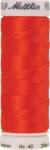 Amann Group Amann Mettler Poly Sheen cérna, no40, 200m, 1305, Fox Fire