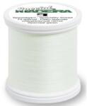 Madeira Monolon átlátszó varró- és tűző cérna, 9663, 500m