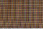 Rhinetex Patchwork pamutvászon, 110cm/0, 5m - Rhinetex, RH067