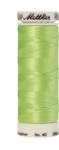 Amann Group Amann Mettler Poly Sheen cérna, no40, 200m, 5740, Mint