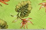 Printex Fabrics Patchwork pamutvászon, 110cm/0, 5m - Printex Fabrics, RH019