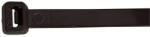 TRACON 281PR
