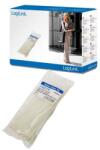 LogiLink KAB0002