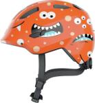 ABUS Smiley 3.0 2023