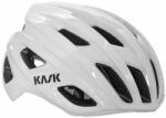 KASK Mojito 3 2022