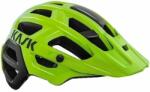 KASK Rex Lime 2022