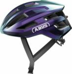 ABUS PowerDome Flip Flop 2023