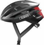 ABUS PowerDome 2023
