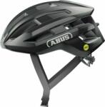 ABUS PowerDome MIPS 2023