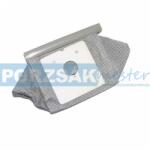  Ar-tech VC 406 textil (ürithető) porzsák IZ-Y8WP (PZS-Ar-tech-006)
