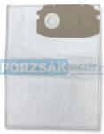 Syntecon Festool 498410 498411 CT MIDI CT MINI CTL MIDI CTL MINI syntecon porzsák (PZS-Festool-008)