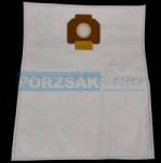 Syntecon Würth ISS 32/ ISS 35/ ISS 45 syntecon porzsák (PZS-Würth-001)