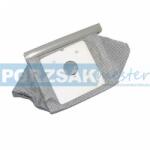  Lervia (Lidl) textil (ürithető) porzsák (PZS-Lervia-003)