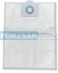 Syntecon Alfatec AquaClean AD20 AquaDry20 Aspiratutto Bidone LavaTutto Extratec30 Syntecon porzsák (PZS-Alfatec-009)