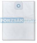 Syntecon Sorma SM 115/ SM 118/ SM 515 syntecon porzsák (PZS-Sorma-002)