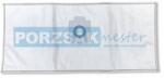 Syntecon Invest 2000GH-2 Profus Profus EUP 2000 syntecon porzsák (PZS-Invest-001)