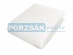 Invest Comet (Univerzális) zsírszűrő (SZSZ-Univerzális-004/Comet)