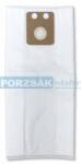 Syntecon Alto/Wap Saltix 10 1000 GD Basic Family Deluxe Business Deluxe Family GD 1000 GD 1010 VP 300 VP 300 Hepa GD 910 Saltix 3 Saltix 10 VP300 Hepa Syntecon porzsák (PZS-Alto-009)