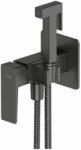 Omnires Parma SYSPMBI2GR