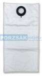 Syntecon Gisowatt PC 35 PC 50 PC 50 Tools PC 50R PCP 35 PCP 50R Tools Tools Evolution Tools SelfCleaning Filter syntecon porzsák (PZS-Gisowatt-002)
