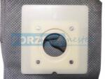  Technostar texil (üríthető) porzsák (PZS-Technostar-001)