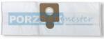 Syntecon TMB Piccolo/ Piccolo Basic/ Piccolo +/ Piccolo Silenzo/ Standard P, syntecon porzsák (PZS-TMB-003)