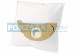 Syntecon Kärcher WD2 MV2 porzsák (PZS-Kärcher-012)