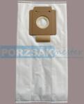 Syntecon Sprintus Maximus Pro/ Maximus Pt/ Maximus T11/ T11 EVO syntecon porzsák (PZS-Sprintus-001)