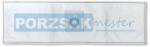 Syntecon Tennant V3/ V6 syntecon porzsák (PZS-Tennant-003)