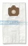 Syntecon Taski BabyBora/ Bora/ Boral/ CarryVac/ Cool3000/ Hurricane/ S10/ S12/ S4/ S5/ S6/ Samba/ Tapiset/ Vento8/ Aero8, syntecon porzsák (PZS-Taski-004)