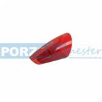 Groupe Seb Moulinex portartály (Tartály-Moulinex-001)