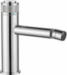 Laveo Volumo BAV032D
